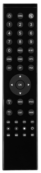 фото Панель LCD  EliteBoard SK495FCLN в Уфе