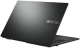 фото Ноутбук  ASUS E1504FA-BQ831W в Уфе 15.6 ", Ryzen 5, 16 Гб RAM, 512 Гб SSD, Radeon Graphics, Черный