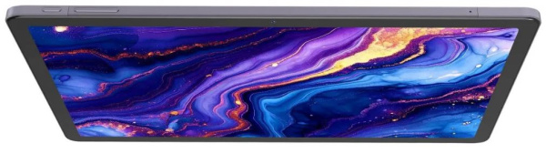 фото Планшет 11" Digma Pro Zenith II 6/128GB в Ростове-на-Дону