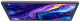фото Планшет 11" Digma Pro Zenith II 6/128GB в Ростове-на-Дону