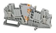 фото Клеммник Schneider Electric NSYTRV62TTD