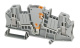 фото Клеммник  Schneider Electric NSYTRV62TTD в Санкт-Петербургe