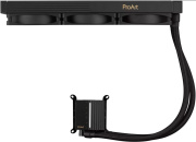 фото Система охлаждения ASUS PROART LC 360