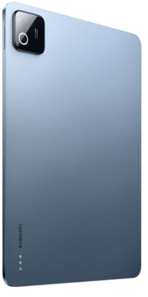 фото Планшет 11.2" Xiaomi Pad 8 RU 8/128GB