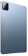 фото Планшет 11.2" Xiaomi Pad 8 RU 8/128GB