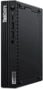 фото Компьютер Lenovo ThinkCentre Tiny M70q-4 slim