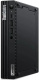 фото Компьютер  Lenovo ThinkCentre Tiny M70q-4 slim в Красноярске