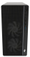 фото Компьютер  iRu Tactio 510B6SEA MT