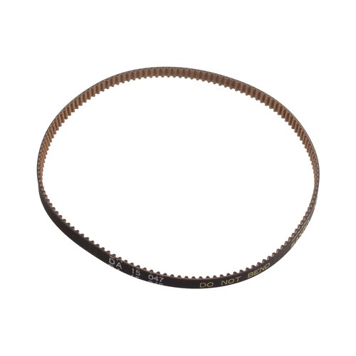

Запчасть Kyocera 2BL22350 Деталь BELT DRIVE FEED, 2BL22350