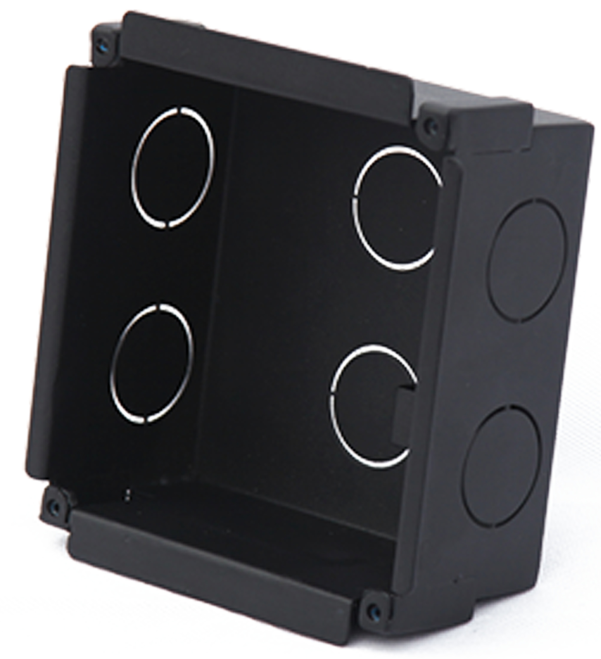 

Коробка монтажная Dahua VTOB107, VTOB107