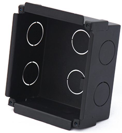 фото Коробка монтажная Dahua VTOB107 в Красноярске