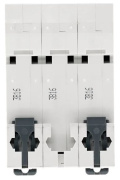 фото Автоматический выключатель Systeme Electric C9F14316