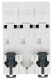 фото Автоматический выключатель  Systeme Electric C9F14316 в Санкт-Петербургe