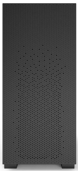 фото Корпус ATX Azza Celesta F в Волгограде