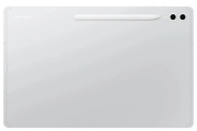 фото Планшет Samsung Galaxy Tab S10 Ultra 12/512GB
