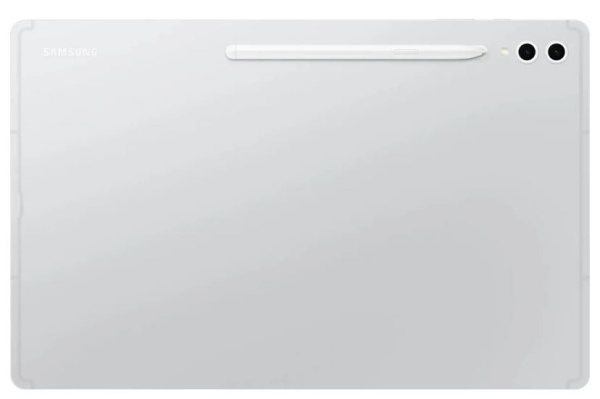 фото Планшет 14.6" Samsung Galaxy Tab S10 Ultra 12/512GB в Казани