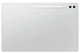 фото Планшет 14.6" Samsung Galaxy Tab S10 Ultra 12/512GB в Уфе