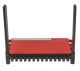 фото Роутер  Mikrotik L009UiGS-2HaxD-IN в Челябинске