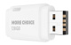 фото Накопитель USB 2.0 128GB More Choice MF128 в Краснодаре