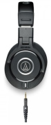 фото Наушники Audio-Technica ATH-M40X