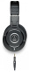 фото Наушники  Audio-Technica ATH-M40X в Волгограде