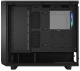 фото Корпус eATX Fractal Design Meshify 2 RGB Black TG Light Tint в Челябинске