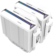 фото Кулер ALSEYE W700-W(USA)