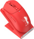 фото Мышь Wireless A4Tech Bloody R72 Ultra Duo в Екатеринбурге