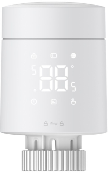 фото Термостат Aqara W600 в Смоленске