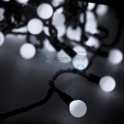 фото Гирлянда NEON-NIGHT 303-515