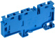 фото Клемма пружинная IEK AF-CT40-00-3-K07-010 в Санкт-Петербургe