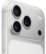 фото Смартфон Apple iPhone 17 Pro 256GB