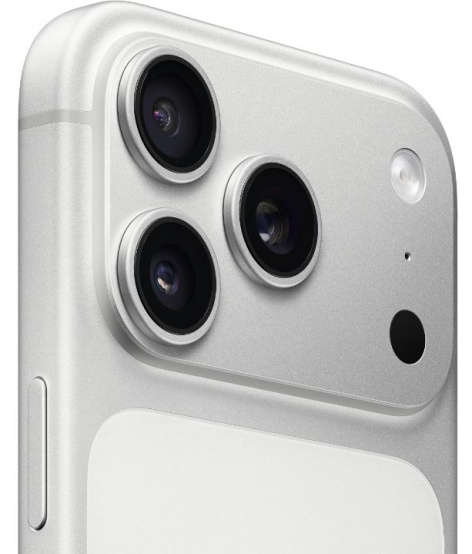 фото Смартфон  Apple iPhone 17 Pro 256GB в Омске
