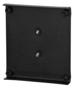 фото Кронштейн Smartec ST-PS001HDS-BK