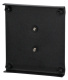 фото Кронштейн  Smartec ST-PS001HDS-BK в Уфе