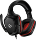фото Гарнитура  Logitech G331 в Казани