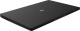 фото Ноутбук  iRu Strato 15ALI в Казани 15.6 ", Core i3, 16 Гб RAM, 512 Гб SSD, UHD Graphics, Черный
