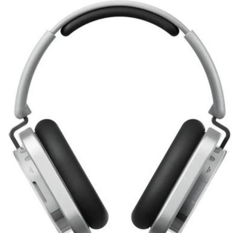 фото Наушники беспроводные Nothing Headphone (1) в Санкт-Петербургe