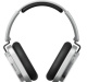 фото Наушники беспроводные Nothing Headphone (1) в Санкт-Петербургe