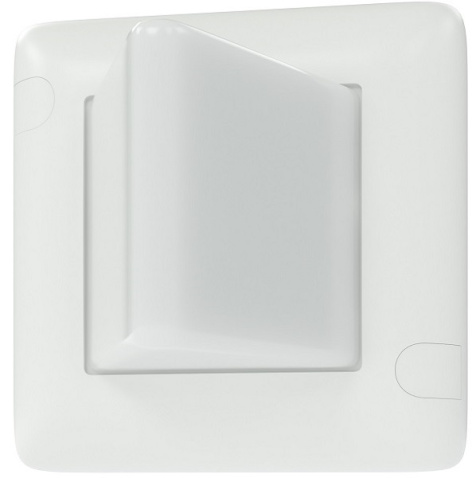 фото Лампа  HostCall MP-611W1 в Омске
