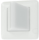 фото Лампа  HostCall MP-611W1 в Омске