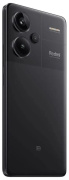 фото Смартфон Xiaomi Redmi Note 13 Pro+ 5G 8/256GB
