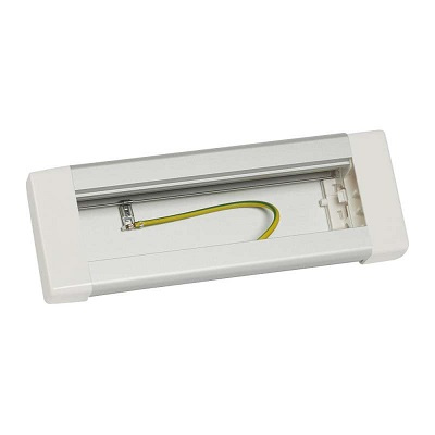 Изображение товара Настольный блок розеток Legrand 054690