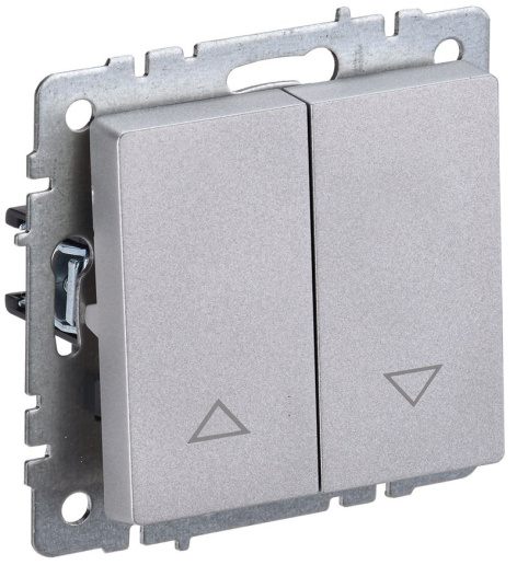 фото   IEK BR-V15-0-10-K47 в Уфе