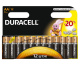 фото Батарейка  Duracell LR6 Basic в Самаре