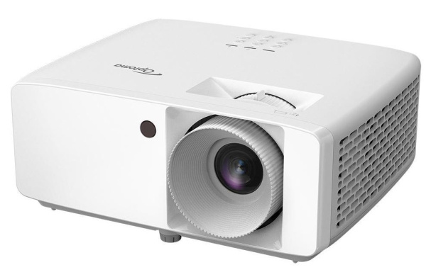 фото Проектор  Optoma EL520H в Перми
