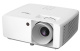 фото Проектор  Optoma EL520H в Уфе