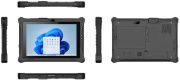 фото Планшет CyberBook I720A