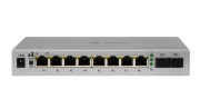 фото Коммутатор SNR SNR-S1908GP-2S