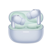 фото Наушники Xiaomi Redmi Buds 5 Pro